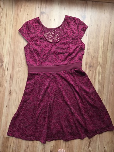 Cocktailkleid damen größe - cocktailkleid,