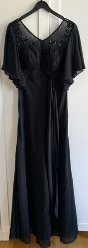 Magic nights damen abendkleid - damen,