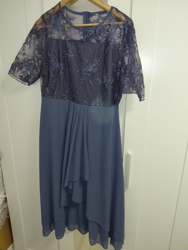 Leon boutique damen abendkleid - boutique,