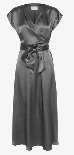 Abendkleid größe kurzarm - 36,