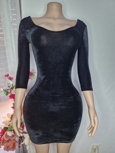 Abendkleid ballkleid xs - abendkleid,
