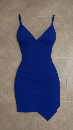 Damen cocktailkleid - damen,