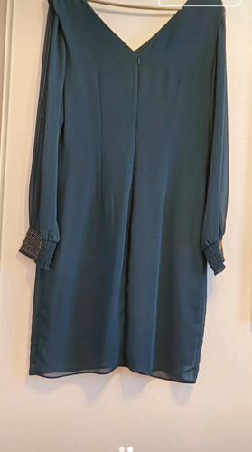 Oliver damen abendkleid gr - damen,