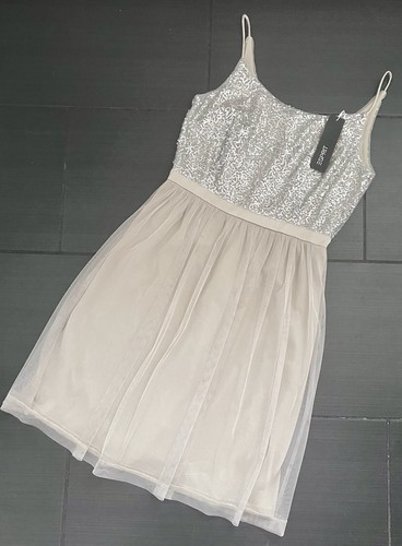 Esprit festliches kleid - festliches,