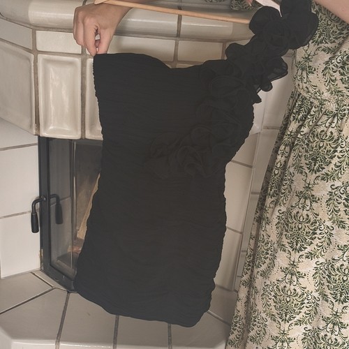 Kokyeroka damen abendkleid - damen,
