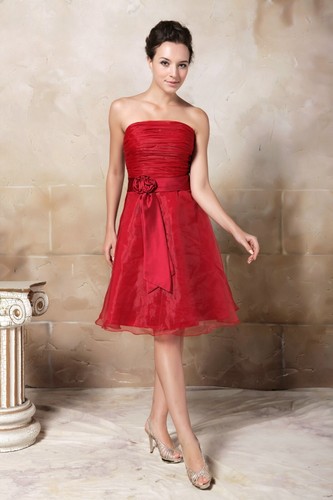 Hbh brautmode abendkleid - brautmode, i