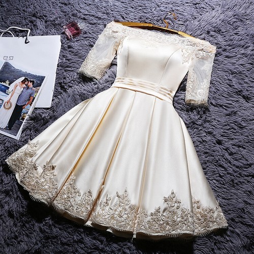 New abendkleider cocktailkleid - abendkleider,