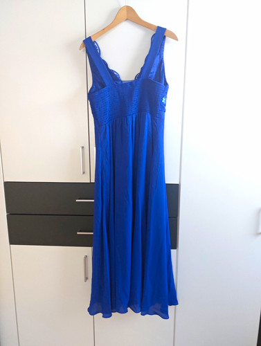 Bonprix damen abendkleid lang - damen,