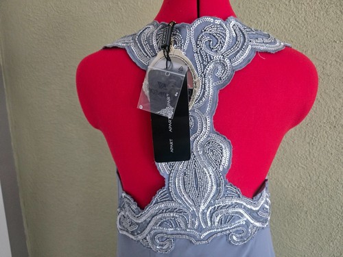 Apart partykleid mit tollem - partykleid,