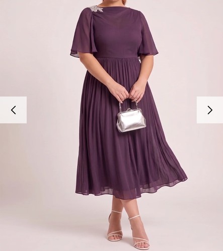 Yeese abendkleid cocktail - abendkleid,