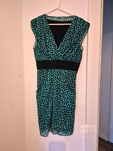 Damen abendkleid kurz - damen,