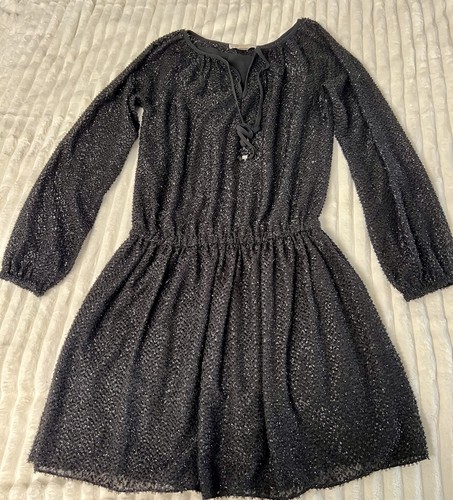 Michael kors kleid xs - michael, gr.