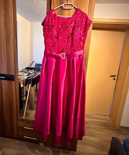 Bonprix damen abendkleid - bonprix, gr
