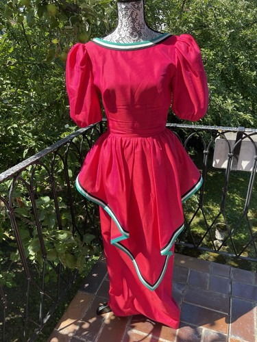 Laborn vintage damen - laborn,