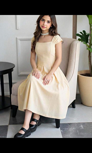 Jugendliche abendkleid bis - jugendliche,