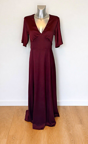 Ivy oak damen abendkleid - damen,
