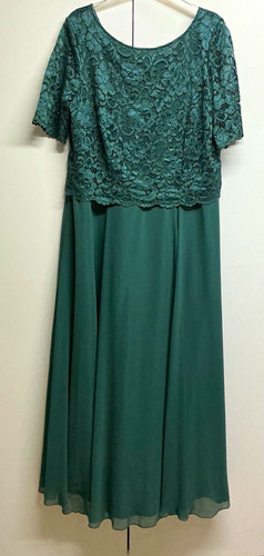 Vera mont damen abendkleid - vera,