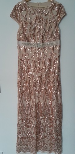 Neu abendkleid ballkleid - neu,