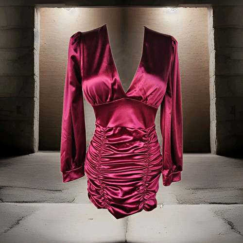 New collection damen - collection,