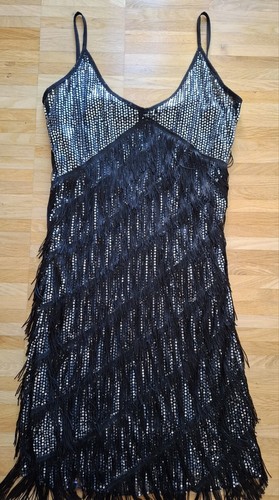 Party kleid kurz 34 top - kurz, gr.