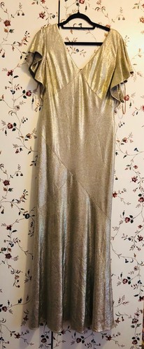 Ralph lauren langes - lauren,