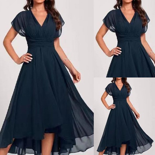 übergröße damen elegant - Übergröße, damen/elegant