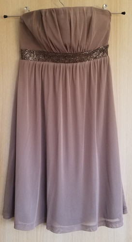 Abendkleid cocktailkleid - /,