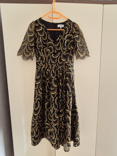 Cocktailkleid damen von - cocktailkleid,