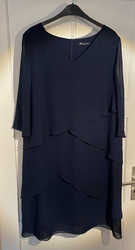 Cocktailkleid abendkleid - cocktailkleid,