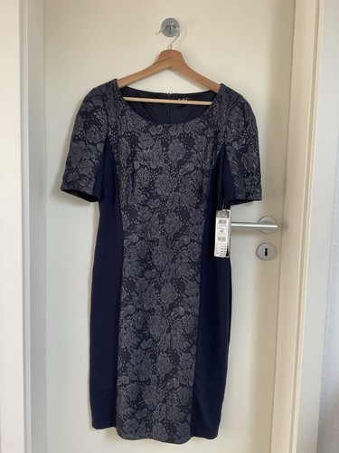 Vera mont damen abendkleid - damen, 42