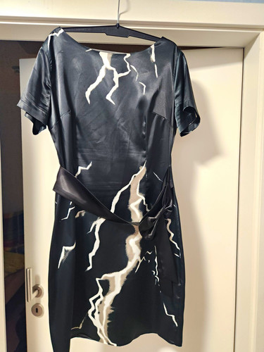 Storm damen abendkleid 44 - damen,