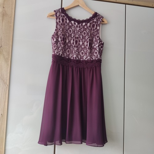 Jake festliches kleid - jake*s,