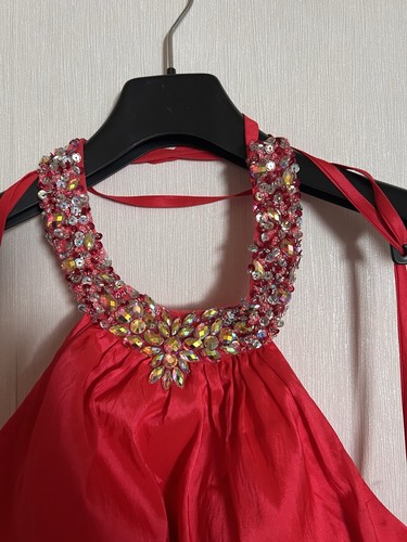 Damen abendkleid größe - damen,