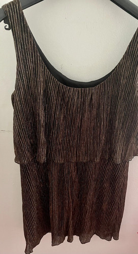 Abendkleid m - abendkleid, gr.
