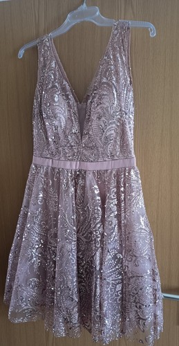Abschlusskleid abendkleid - abschlusskleid,,