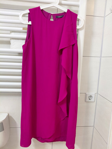 Jake damen abendkleid - jake*s, 38