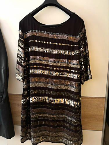Navabi abendkleid 50 kurz - navabi,