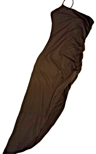 Kleid cocktailkleid - xs,,