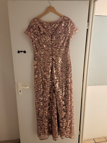Damen abendkleid lang - damen,