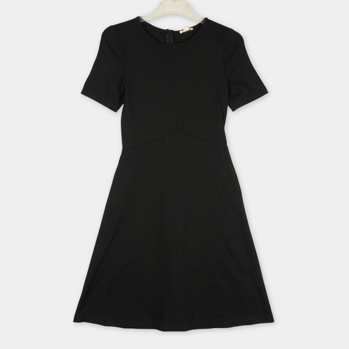 Esprit abendkleid kurz - kurz, damen