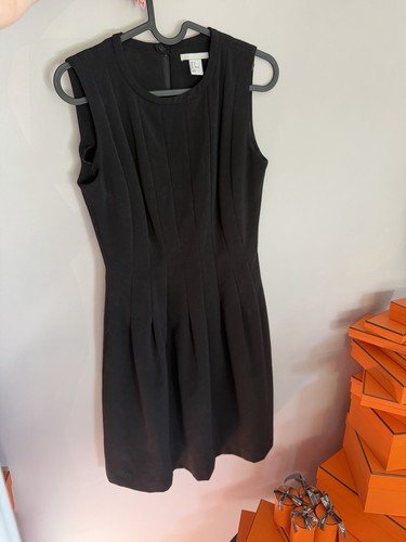 Damen abendkleid kurz - h&m,