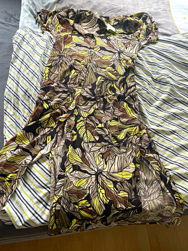 Pogene damen abendkleid - damen, kurz