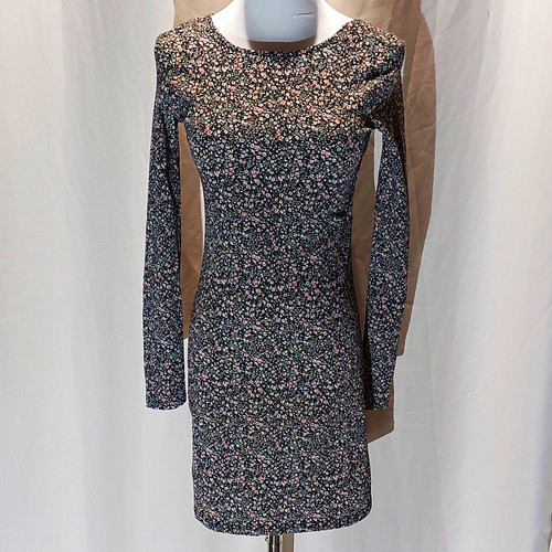 Ikks damen abendkleid - gr., s