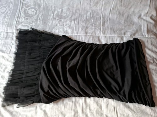 Süsses schwarzes - süsses,,