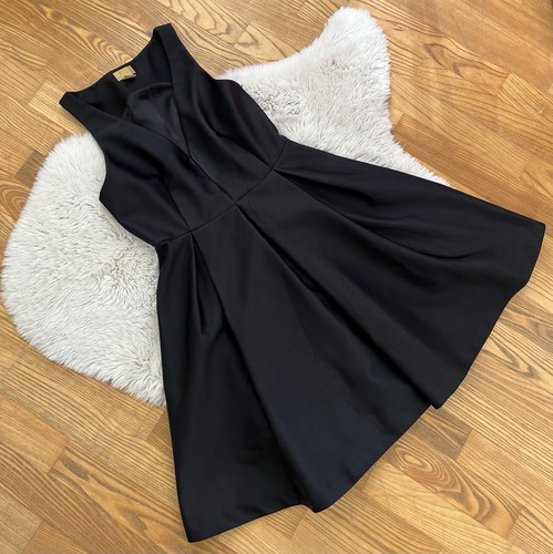 Abschlusskleid abendkleid - h&m, abschlusskleid/abendkleid