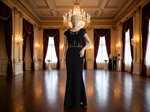 Buyera fashion damen - buyera,