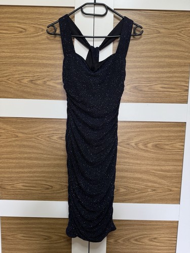 Cocktailkleid - , ￼