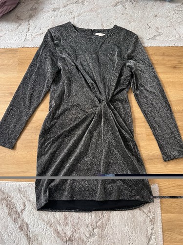 Abendkleid cocktailkleid damen - cocktailkleid,