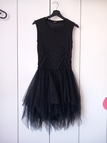 Damen abendkleid 38 - abendkleid,