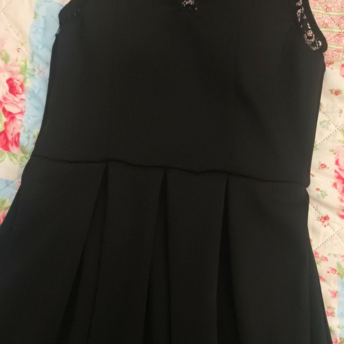 Tally weijl damen abendkleid - tally,
